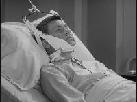 Click to watch 'My Mother Can Beat Up...' (popup) The Dick Van Dyke Show